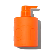 Amika Hand Wash 13.5OZ / 13.5OZ