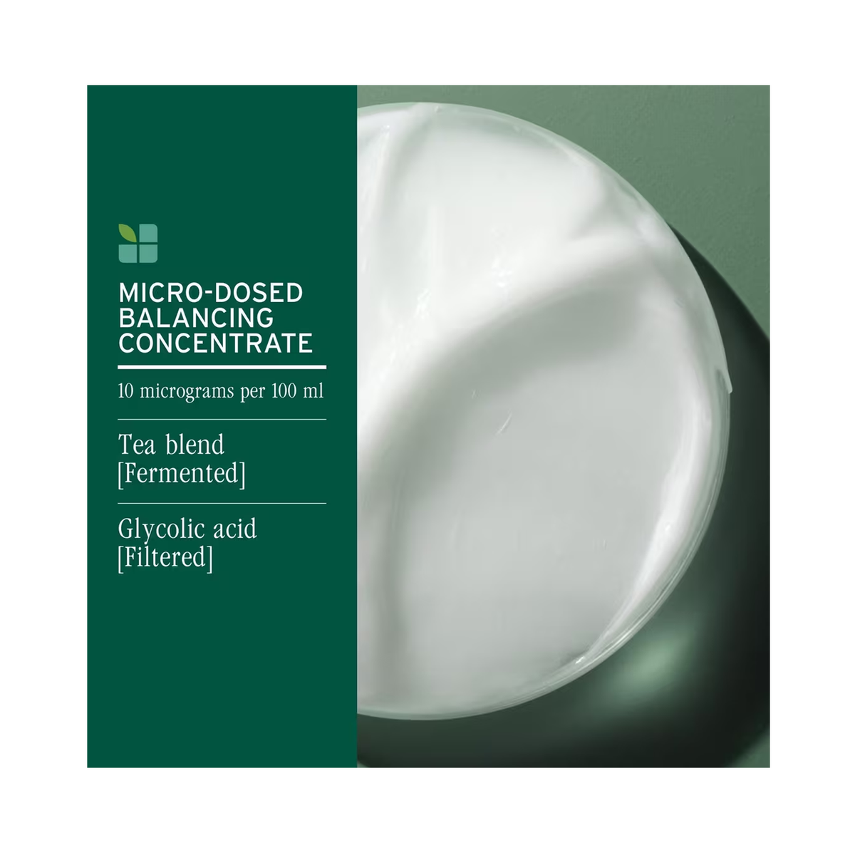 Biolage_Scalp_Sync_Anti_Dandruff_Shampoo_13.5oz_Scalp_Sync_Universal_Conditioner_8oz_Duo / 13.5oz/8oz