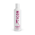 I.C.O.N. Antidote Antioxidant Replenishing Cream / 08