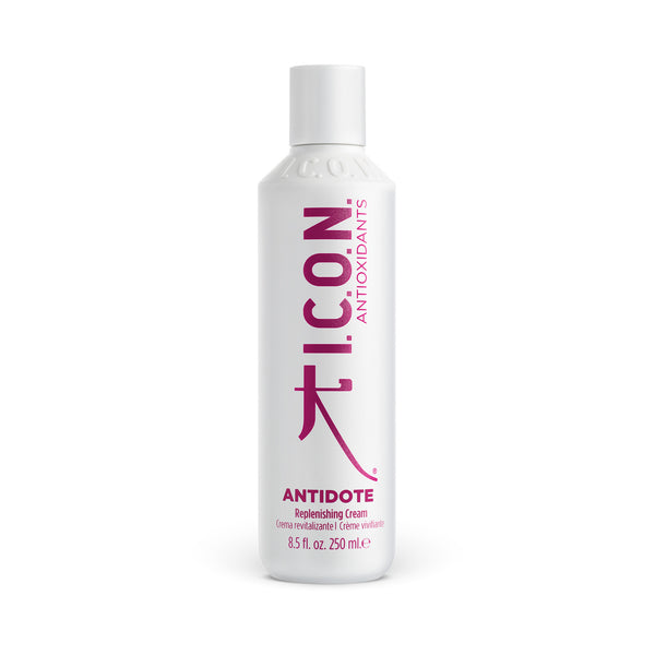 美顔器アイクリームBONOTOX Concentrate TREATMENT antidote_2023_grande.jpg?v=
