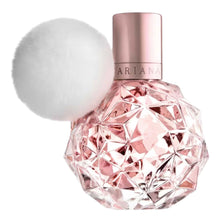 Ariana Grande - Ari Eau De Parfum / 3.4OZ