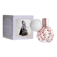 Ariana Grande - Ari Eau De Parfum / 3.4OZ