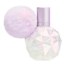Ariana Grande - Moonlight Eau De Parfum / 3.4OZ