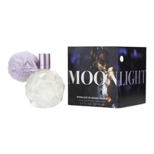 Ariana Grande - Moonlight Eau De Parfum / 3.4OZ