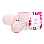 Ariana Grande - Sweet Like Candy Eau De Parfum / 3.4OZ
