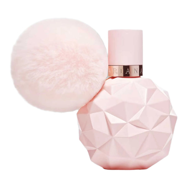 Ariana Grande - Sweet Like Candy - Planet Beauty