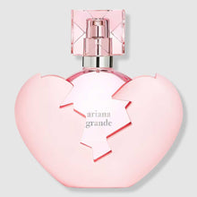 Ariana Grande - Thank U Next Eau De Parfum / 3.4OZ