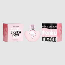 Ariana Grande - Thank U Next Eau De Parfum / 3.4OZ