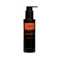 AVA Haircare Hair Oil 3.2oz