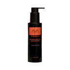AVA Haircare Hair Oil 3.2oz