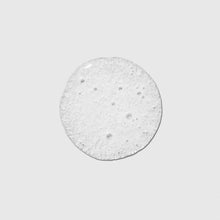 Paul_Mitchell_Original_Awapuhi_and_The_Detangler_Liter_Duo_59_VALUE / DUO