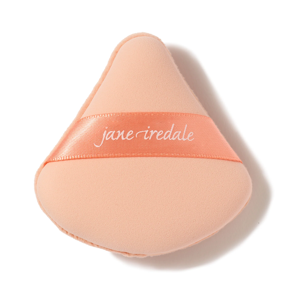 Jane Iredale Perfect & Set Dual-Sided Puff thumbnail 1