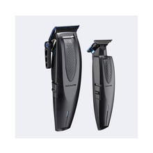Babyliss CoreFX Clipper, Trimmer & Shaver set FX73DUOCTMB-HOL25