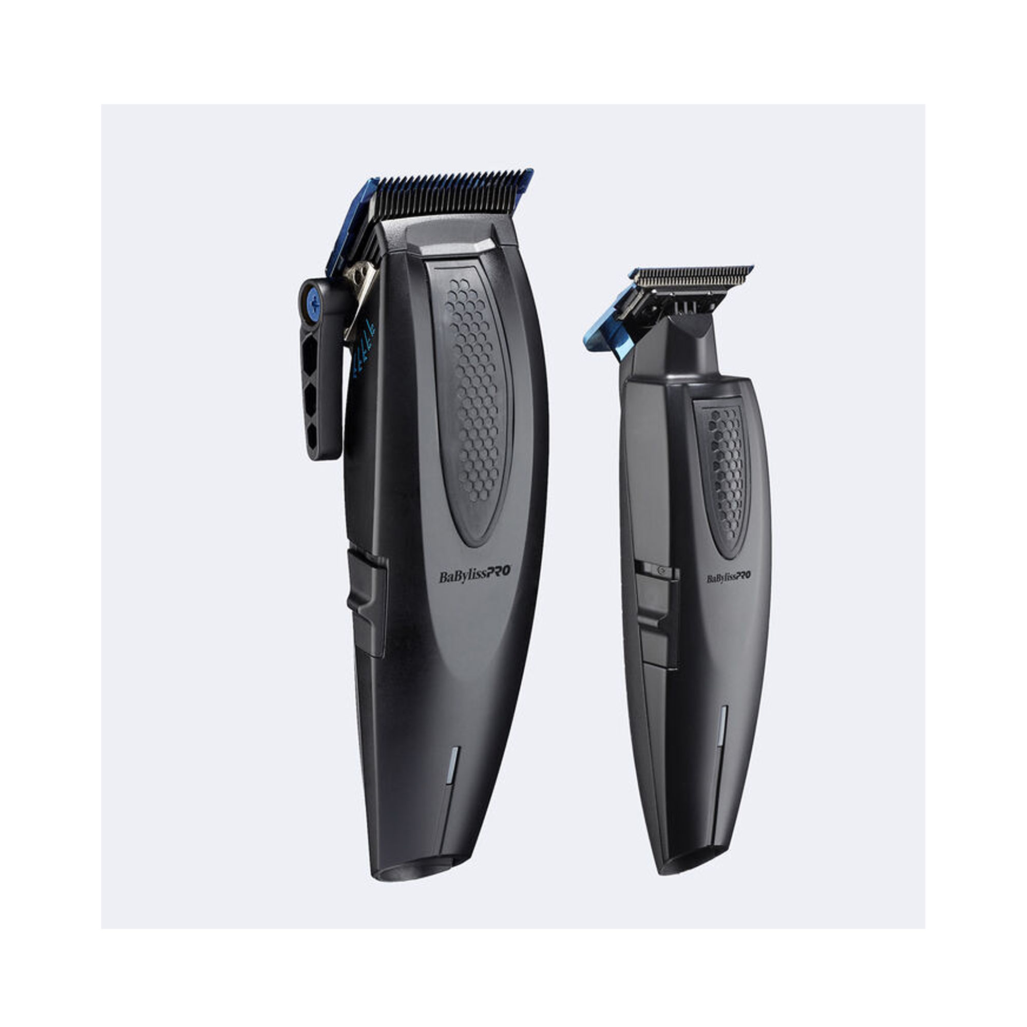 Babyliss CoreFX Clipper, Trimmer & Shaver set FX73DUOCTMB-HOL25