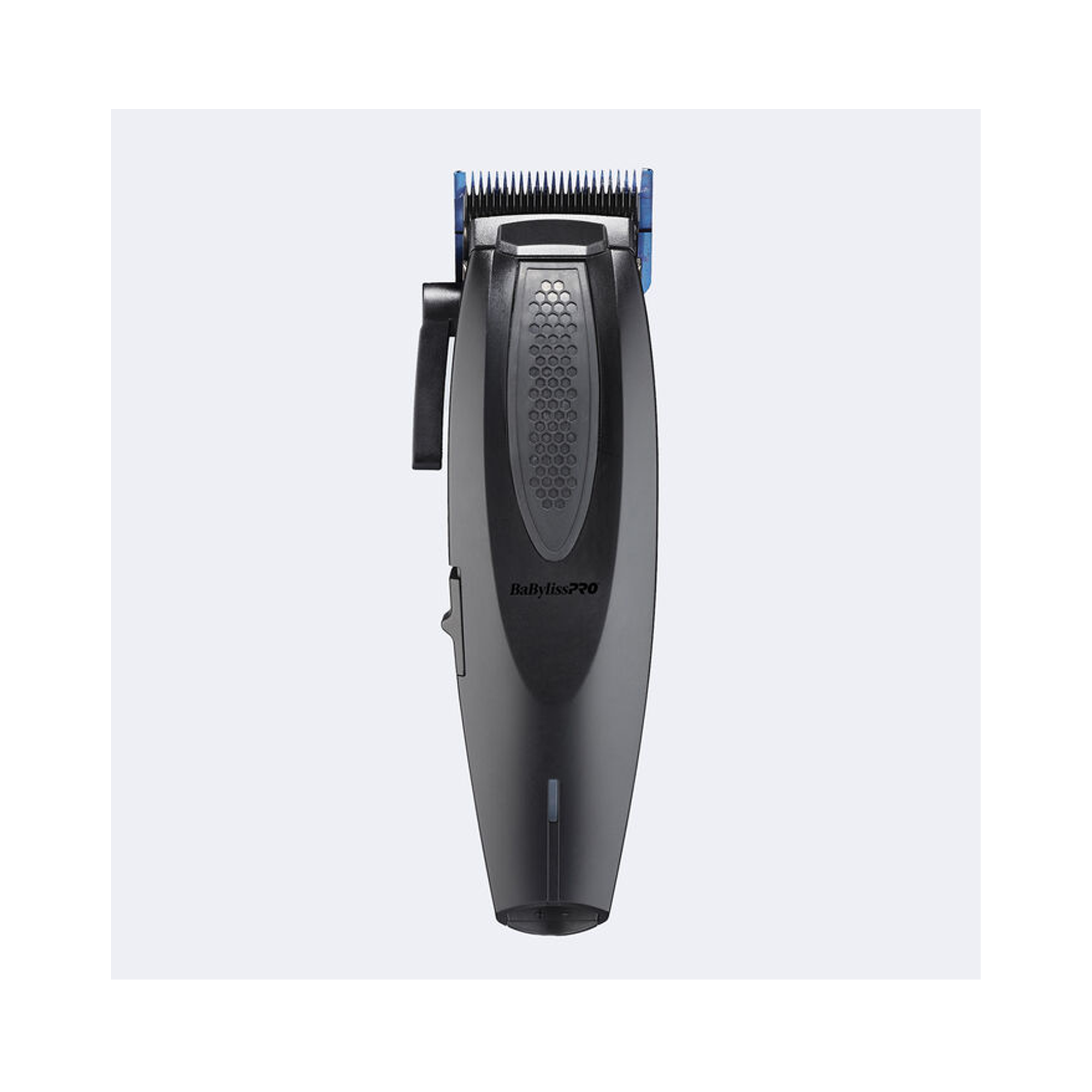 Babyliss CoreFX Clipper, Trimmer & Shaver set FX73DUOCTMB-HOL25