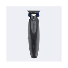 Babyliss CoreFX Clipper, Trimmer & Shaver set FX73DUOCTMB-HOL25