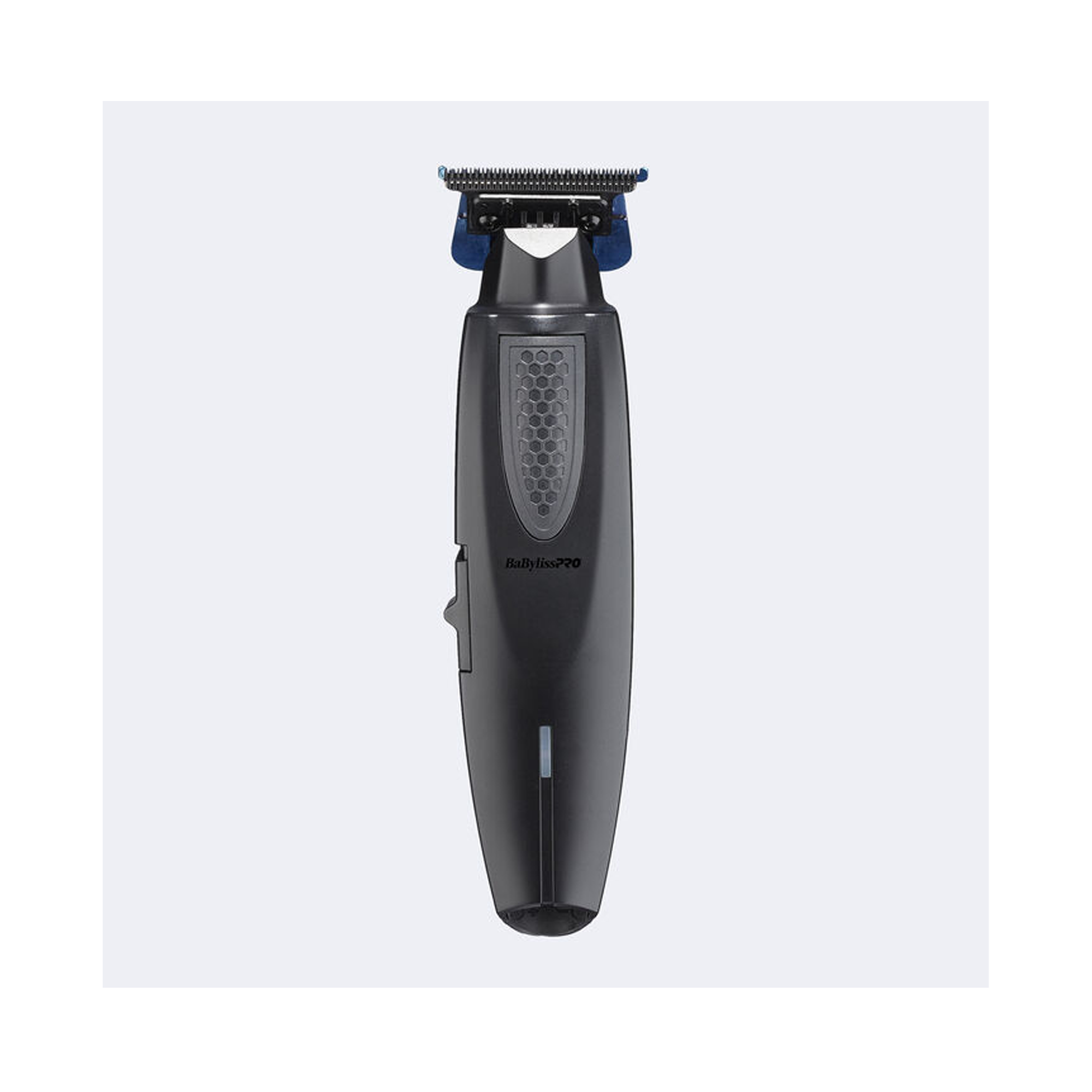 Babyliss CoreFX Clipper, Trimmer & Shaver set FX73DUOCTMB-HOL25