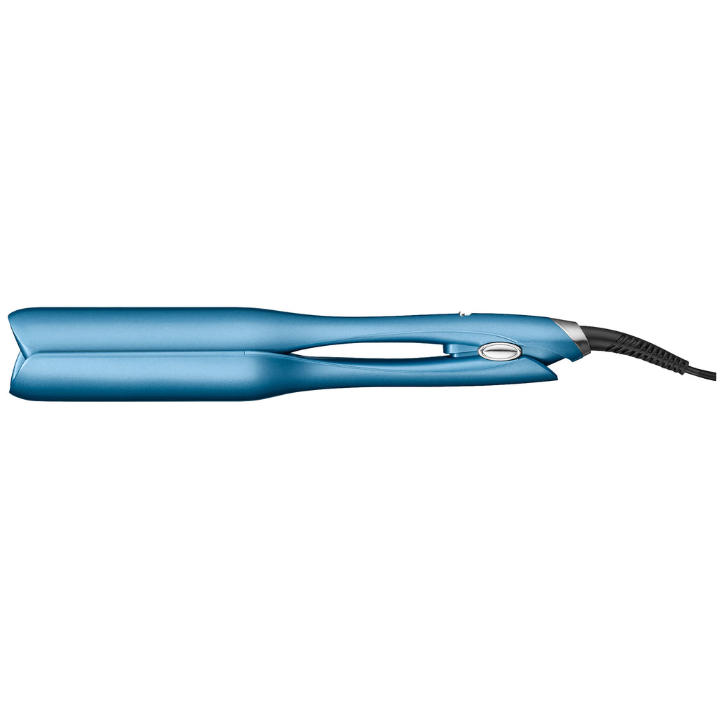 Babylisspro Nano Titanium Ionic Deep Waver - Item No. BNTDW01UC / BNTDW01UC thumbnail 6