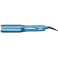 Babylisspro Nano Titanium Ionic Deep Waver - Item No. BNTDW01UC / BNTDW01UC