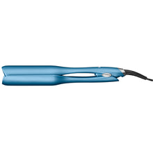 Babylisspro Nano Titanium Ionic Deep Waver - Item No. BNTDW01UC / BNTDW01UC