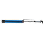 Babylisspro Nano Titanium 1" Curling Iron - Item No. BNTW100NUC / 1"