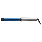 Babylisspro Nano Titanium 1" Curling Iron - Item No. BNTW100NUC / 1"