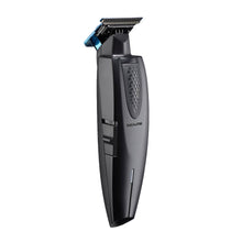 Babylisspro LithiumFX Limited Edition Cord/Cordless Lithium Ergonomic Trimmer - Item No. FX773NMB