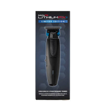 Babylisspro LithiumFX Limited Edition Cord/Cordless Lithium Ergonomic Trimmer - Item No. FX773NMB