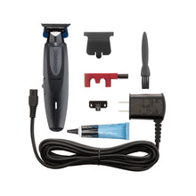 Babylisspro LithiumFX Limited Edition Cord/Cordless Lithium Ergonomic Trimmer - Item No. FX773NMB