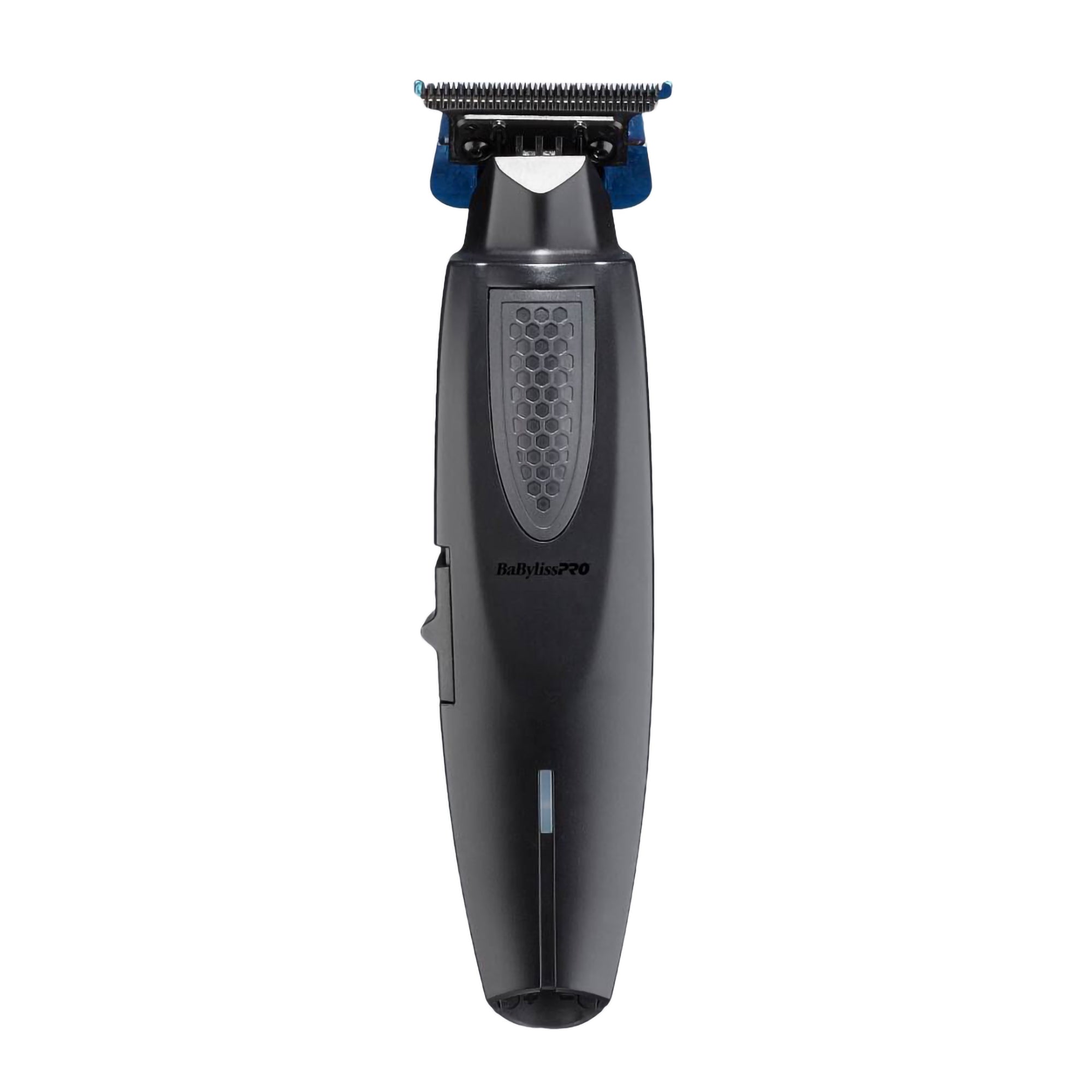 Babylisspro LithiumFX Limited Edition Cord/Cordless Lithium Ergonomic Trimmer - Item No. FX773NMB