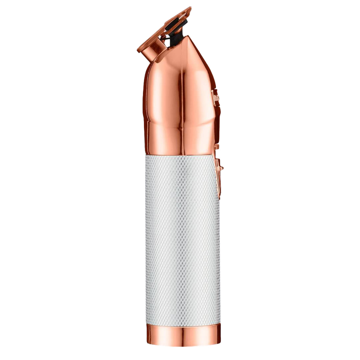 Babylisspro RoseFX+ All Metal Lithium Outlining Trimmer - Item No. FX787NRG, image 28250680819862