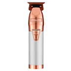 Babylisspro RoseFX+ All Metal Lithium Outlining Trimmer - Item No. FX787NRG