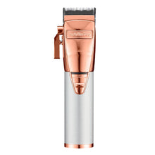 Babylisspro RoseFX+ All Metal Clipper - Item No. FX870NRG
