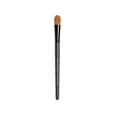 bareMinerals Maximum Coverage Concealer Brush / 30884