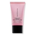 bareMinerals Complexion Rescue Highlighting Blush / MAUVE GLOW