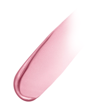 bareMinerals Complexion Rescue Highlighting Blush / MAUVE GLOW