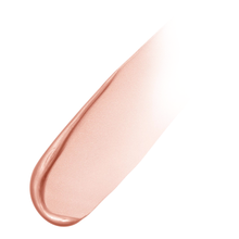 bareMinerals Complexion Rescue Highlighting Blush / OPAL GLOW / Swatch