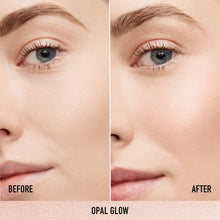 bareMinerals Complexion Rescue Highlighting Blush / OPAL GLOW