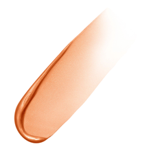 bareMinerals Complexion Rescue Highlighting Blush / PEACH GLOW / Swatch