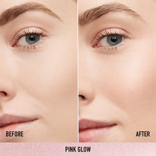 bareMinerals Complexion Rescue Highlighting Blush / PINK GLOW