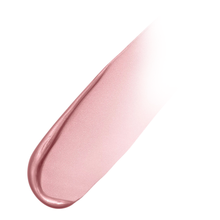 bareMinerals Complexion Rescue Highlighting Blush / PINK GLOW