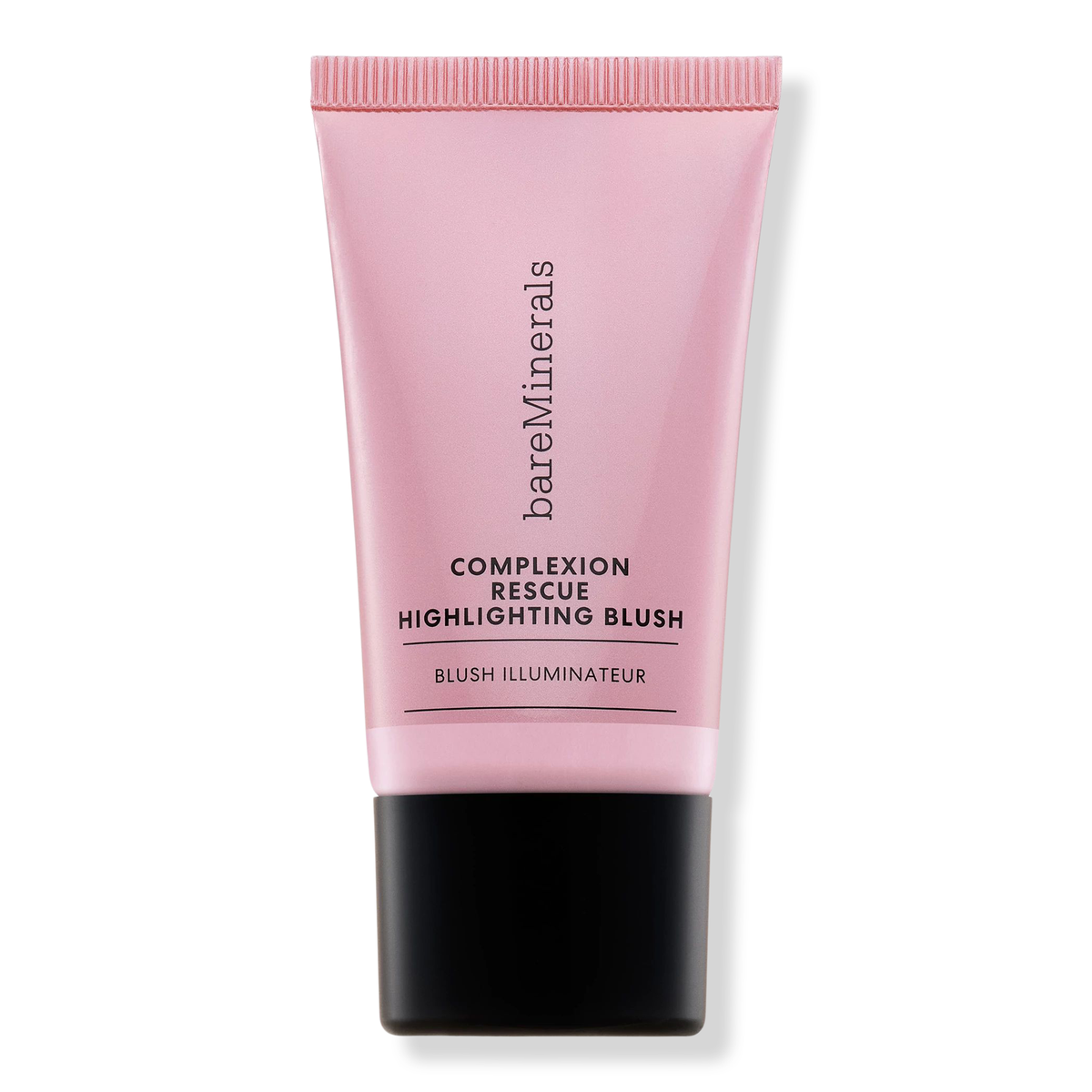 bareMinerals Complexion Rescue Highlighting Blush / ROSE GLOW