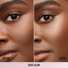 bareMinerals Complexion Rescue Highlighting Blush / ROSE GLOW
