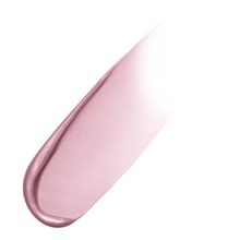 bareMinerals Complexion Rescue Highlighting Blush / ROSE GLOW / Swatch