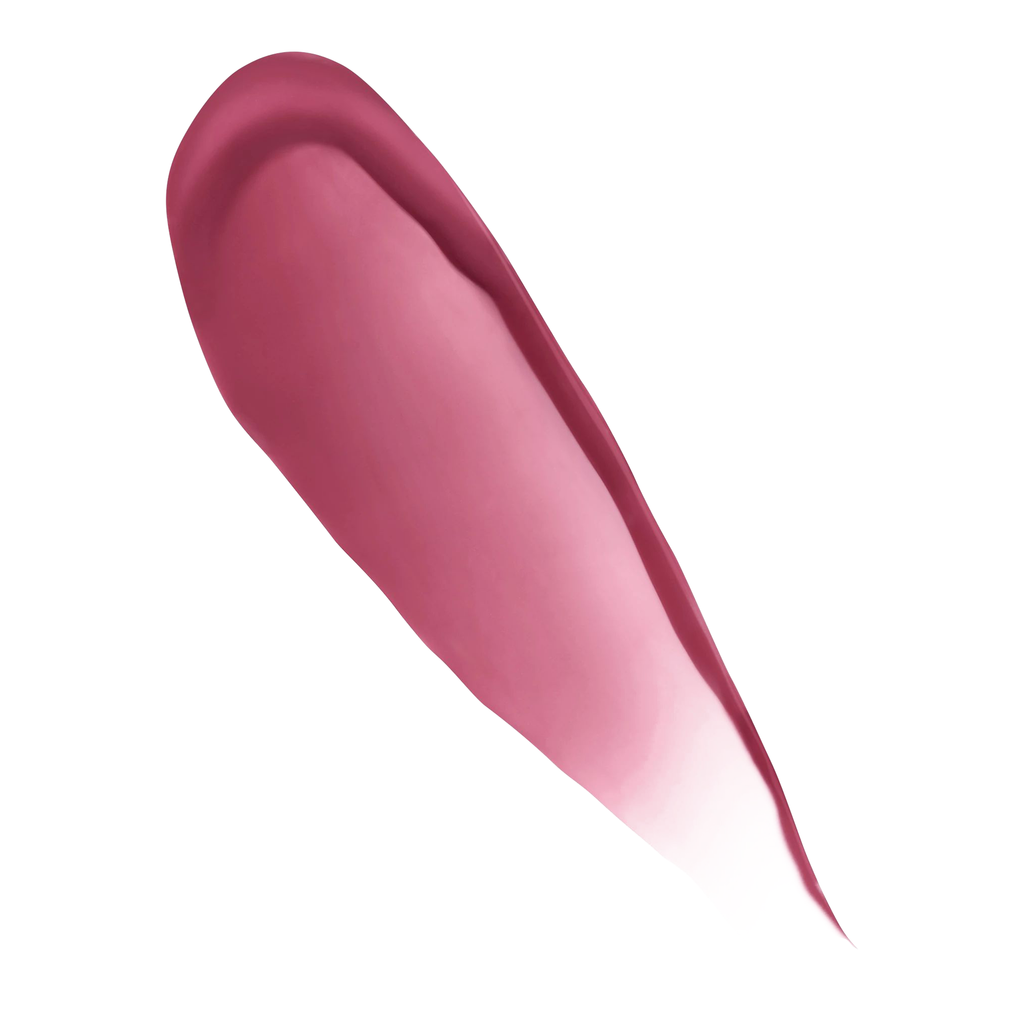 bareMinerals Dewy Lip Gloss-Balm / AFFECTION thumbnail 2