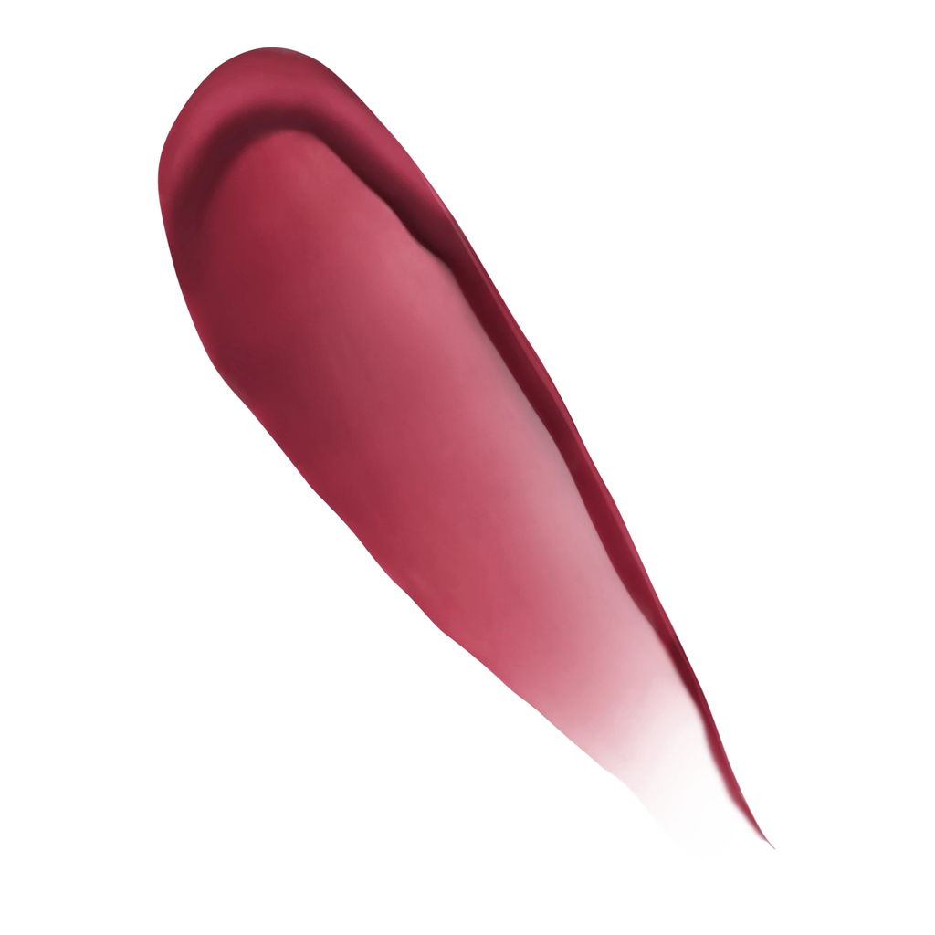 bareMinerals Dewy Lip Gloss-Balm / Devotion thumbnail 9