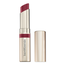 bareMinerals Dewy Lip Gloss-Balm / Devotion