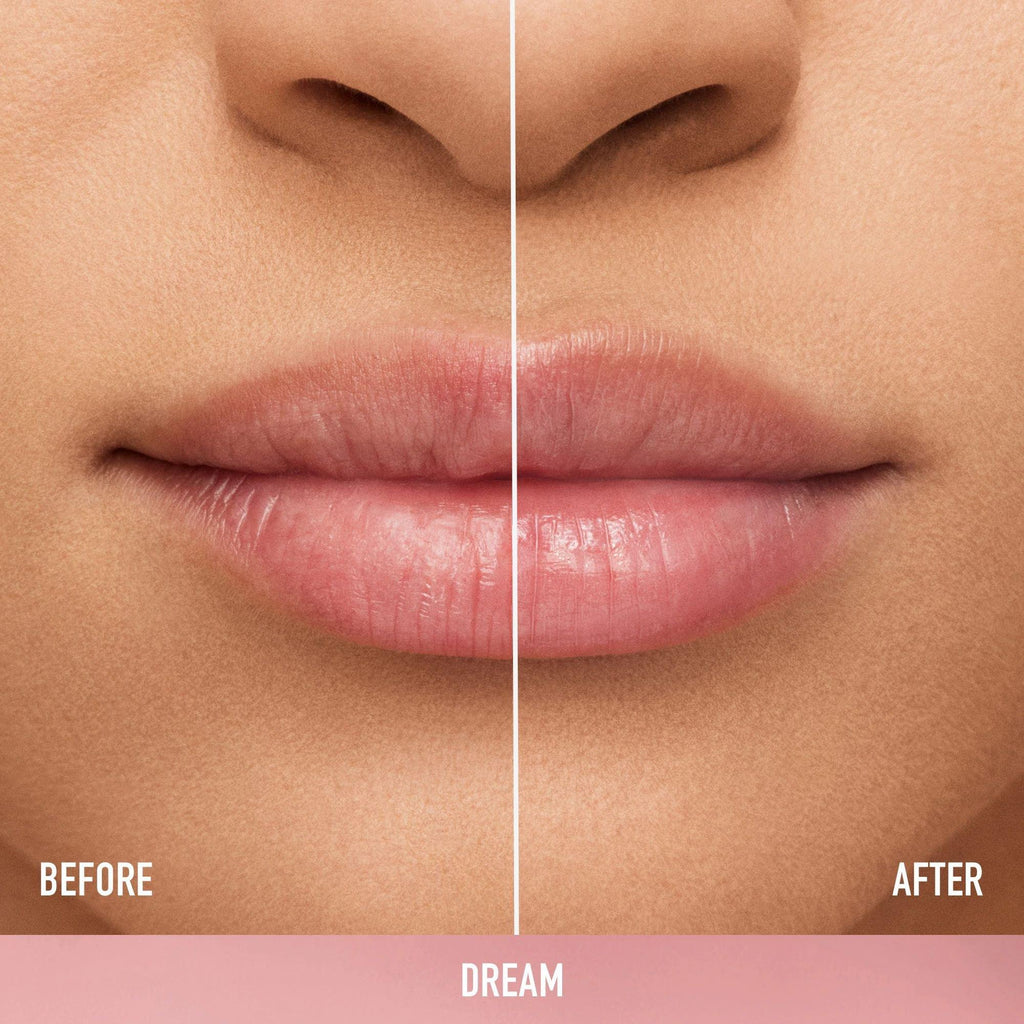 bareMinerals Dewy Lip Gloss-Balm / Dream thumbnail 17