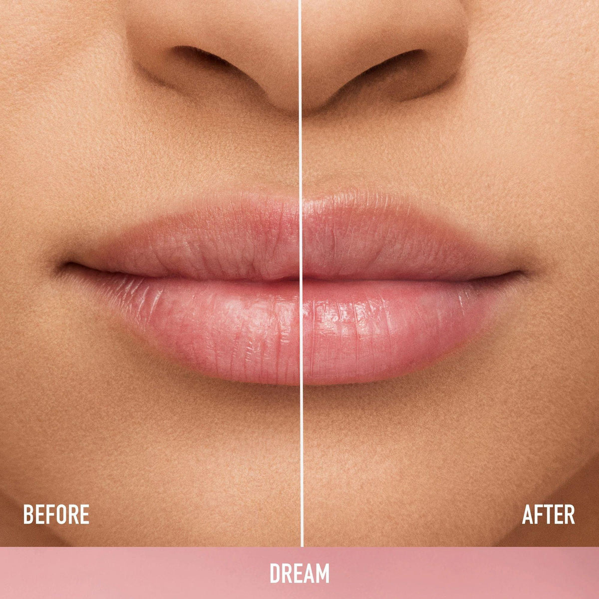 bareMinerals Dewy Lip Gloss-Balm / Dream, image 28692026196118