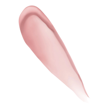 bareMinerals Dewy Lip Gloss-Balm / Dream